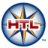 HomeTownLocator