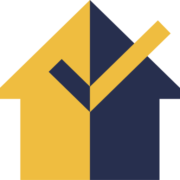 HomeTrans