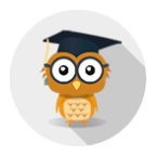 HomeTutor