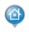 HomeValue.com