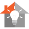 Home Visign