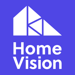 HomeVision