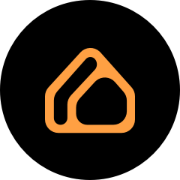 Home Visualizer AI