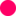 homevoice