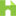 HomeWiseDocs