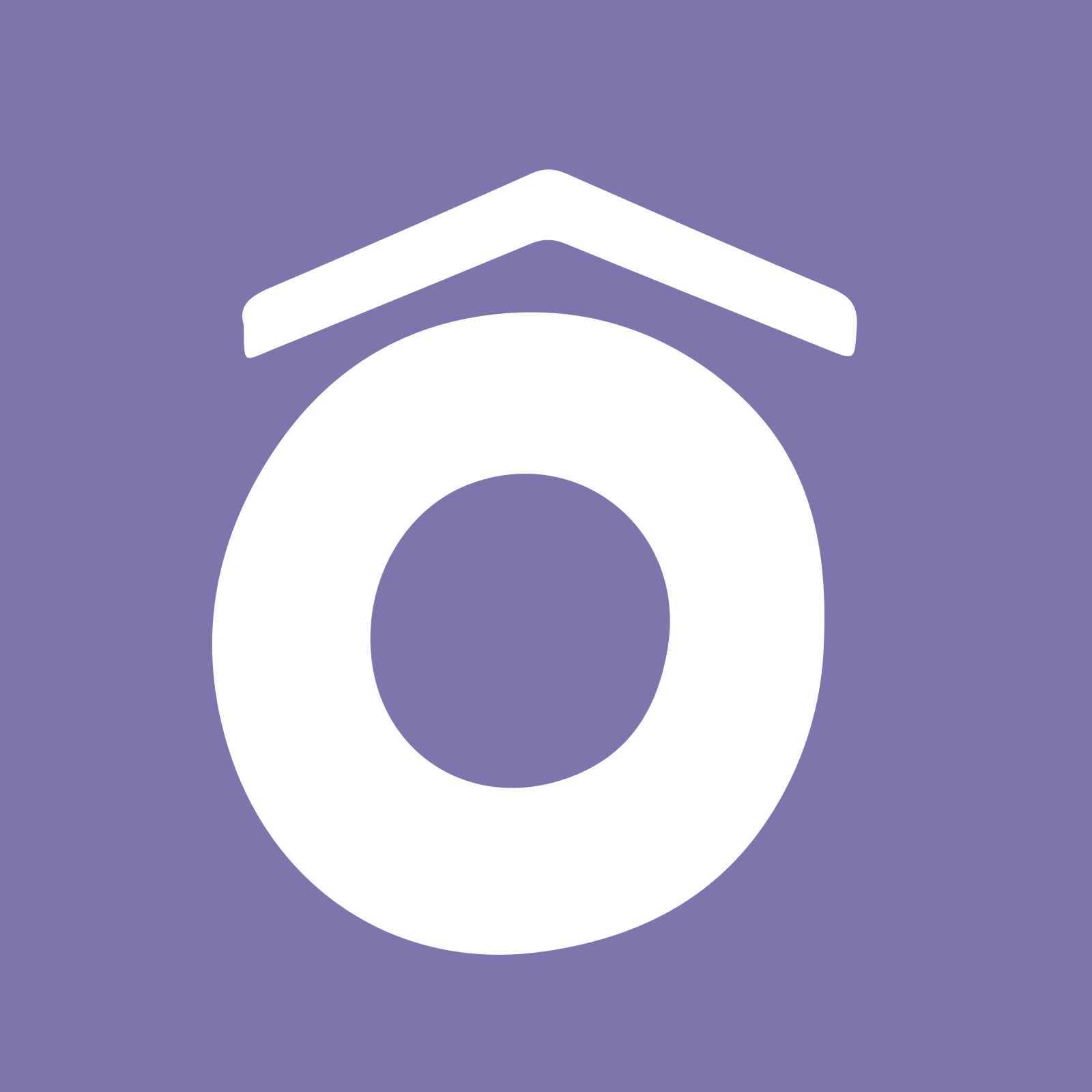 Portal Homework