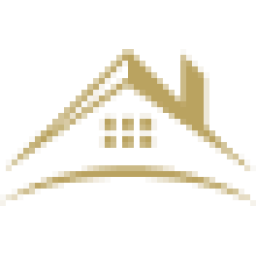 HomeXa