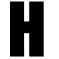 Homexa