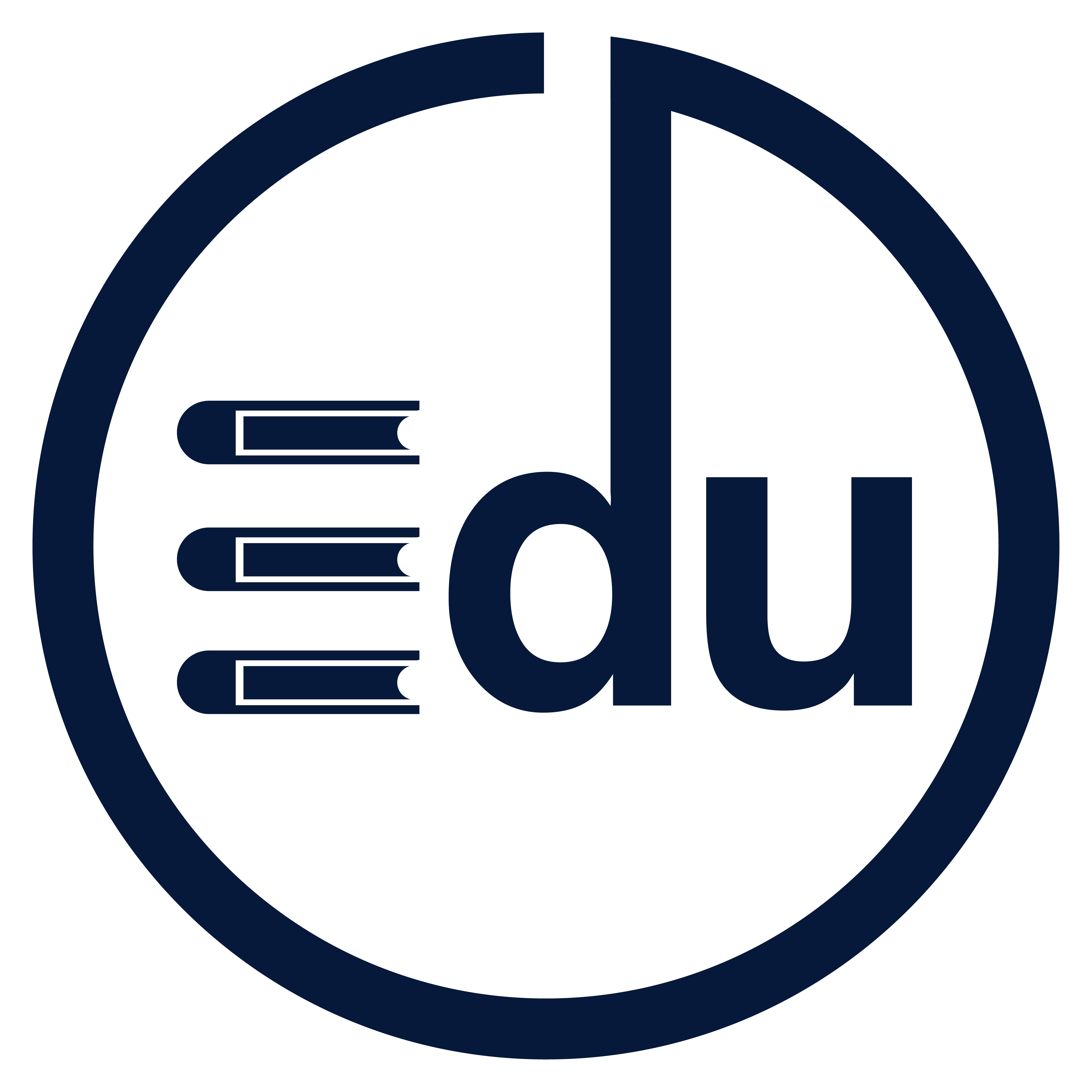 Homex Edu
