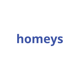 Homeys