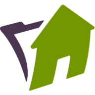 HomeZada