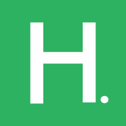 Homifax