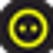 HomiSmart