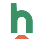 Homming
