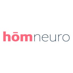 hōm neuro
