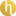 Homologue