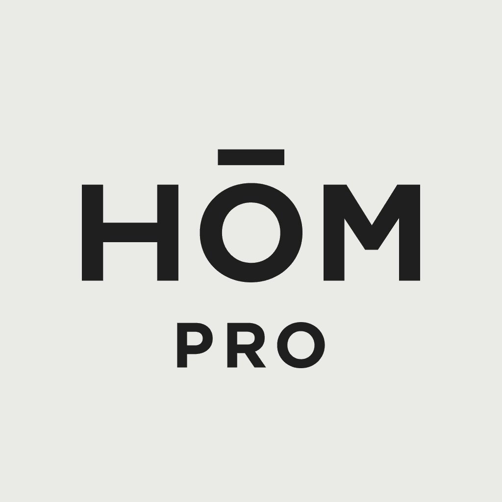 HŌM Pro