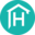 Homsy