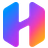 homula