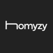 Homyzy