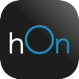 hOn