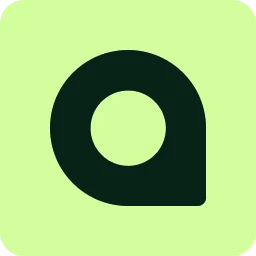Hona