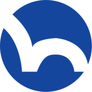 HONDANA