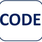 Honda Radio Code by VIN
