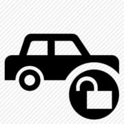Honda Radio Code Unlock