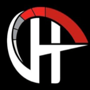 Honda Tuning Suite