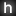 Hondaweb