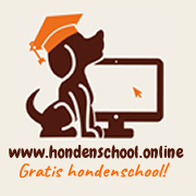 Hondenschool Online