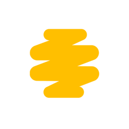 Honei