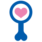 Honeken