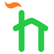 Honely