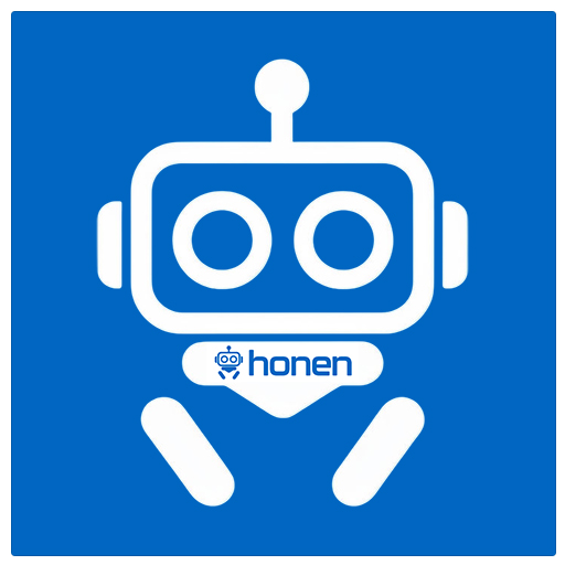 Honen