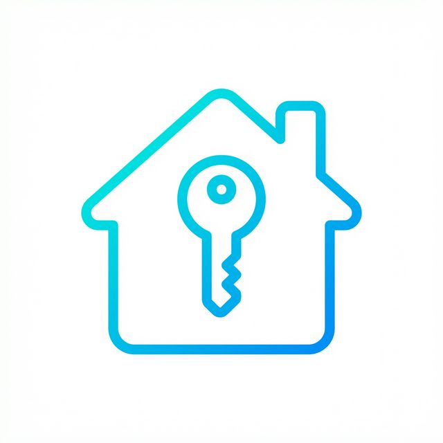 HonestCasa