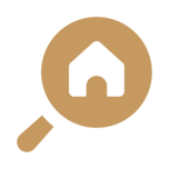 HonestDoor