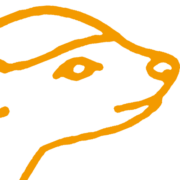 HoneyBadger.IT