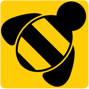 honeybeeBase