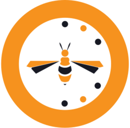 HoneybeeTime