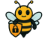 HoneyBot