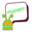 Honeybot
