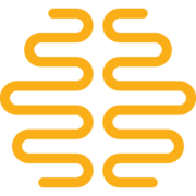 HoneyBrain