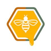 Honeybux