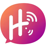 HoneyChat.AI