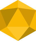 Honeycomb Internet Services