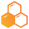 Honeycomb Analytics