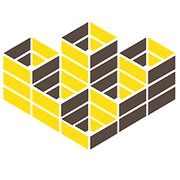 Honeycomb Credit