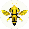 HoneycombQ
